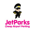 Jetparks Coupons Logo