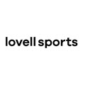 lovell sports Coupons Logo