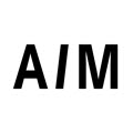 Airinum Coupons