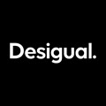 Desigual Canada Coupons