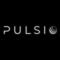 Pulsio Coupons Logo