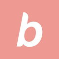 bellesa Coupons Logo