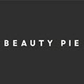Beauty Pie US Coupons