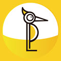 LaserPecker Coupons Logo
