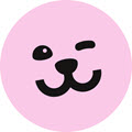 pawp Coupons Logo