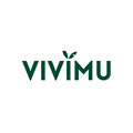 Vivimu Coupons