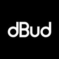 dBud Coupons Logo