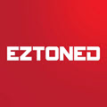 Eztoned logo