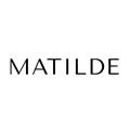 Matilde Vouchers