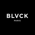 Blvck Paris Coupons Logo