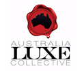 Australia Luxe Collective Coupons Logo