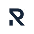 Rollink Coupons