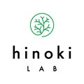 hinoki LAB Coupons
