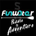 Funwater Coupons Logo