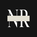 New Republic Coupons