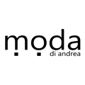 moda di andrea Coupons Logo