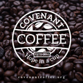 Covenant Coffee Coupons