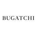 Bugatchi Coupons