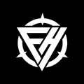 FaithHeart Coupons Logo