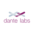 Dante Labs Coupons
