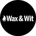 Wax & Wit Coupons Logo