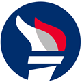 LibertyTax Coupons