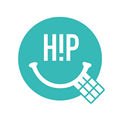 Hip Chocolate Coupons Logo