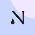 Nikura Coupons Logo