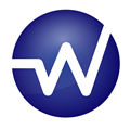 welzo Vouchers