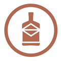 SpiritSmith Vouchers