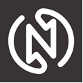 Click N Drink Vouchers