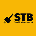 STB Vouchers