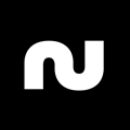 numan Coupons Logo