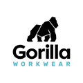 Gorilla Workwear Vouchers