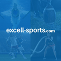 Excell Sports Vouchers