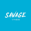 Savage Vines Coupons Logo
