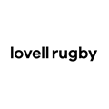 lovell rugby Coupons Logo