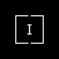 Industville Vouchers