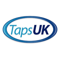 Taps UK Coupons Logo
