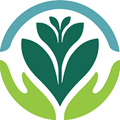 Gardeners Dream Vouchers
