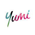 Yumi Vouchers