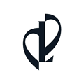 Love Cocoa Coupons Logo