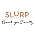 SLURP Coupons Logo
