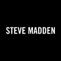 Steve Madden UK  Vouchers