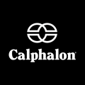Calphalon Coupons