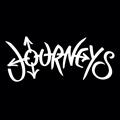 Journeys Canada Coupons Logo