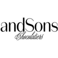 andSons Coupons Logo