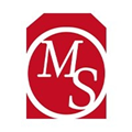 MelodySusie Coupons