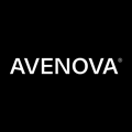 Avenova Coupons