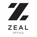 Zeal Optics Coupons